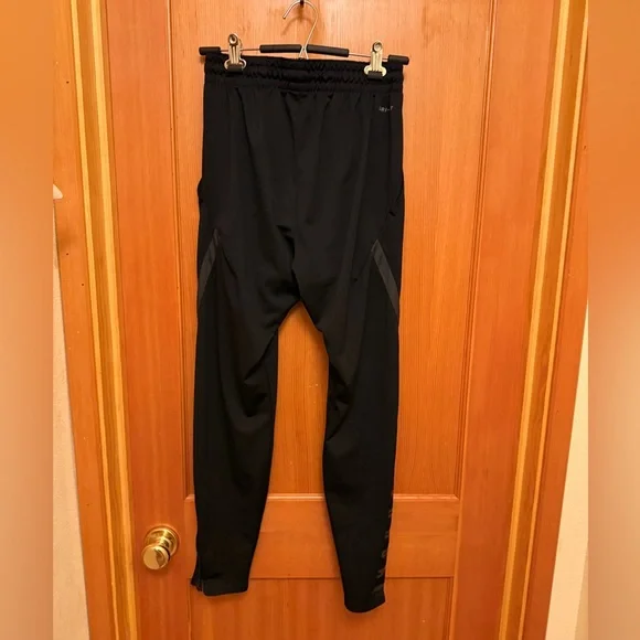 Jordan Performance Joggers - Picture 2 of 8